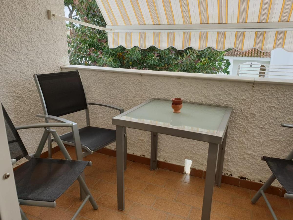 Apartamento Alegria